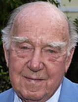Ronald Neame