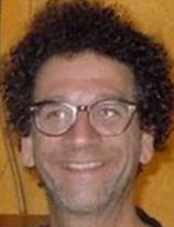 Ronald Plante