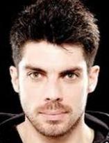 Ronan Summers