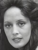 Ronee Blakley