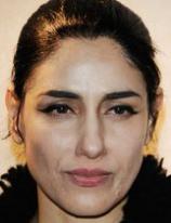 Ronit Elkabetz
