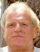Ronnie Caan