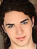 Ronnie Connell