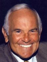 Ronnie Schell