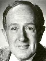 Ronnie Stevens