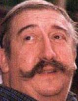 Ronny Coutteure