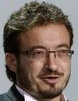 Roque Baños