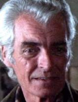 Rory Calhoun