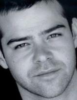 Rory Cochrane