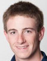 Rory Copus