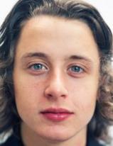 Rory Culkin