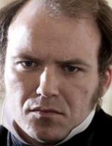 Rory Kinnear (1)