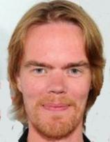 Rory Kinnear (2)