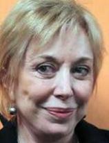 Rosa Maria Sardà