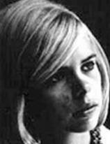 Rosa Morata