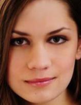 Rosa Pasquarella