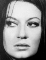 Rosalba Neri
