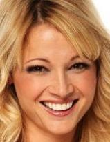 Rosalie Michaels