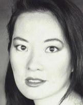 Rosalind Chao