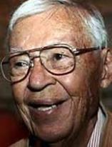 Rosalío Solano