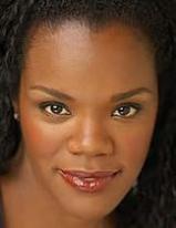 Rosalyn Coleman