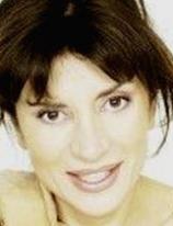 Rosaria De Cicco