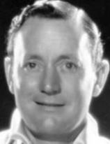 Roscoe Karns