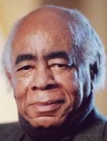 Roscoe Lee Browne