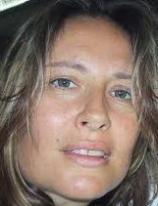 Rose Bosch