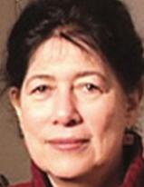 Rosellen Brown