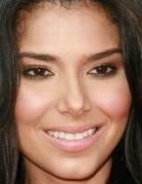 Roselyn Sanchez