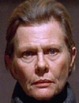 Rosemary Forsyth