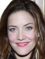 Rosie Benton