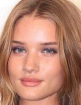 Rosie Huntington-Whiteley