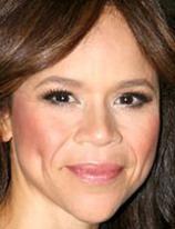 Rosie Perez