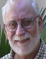 Ross A. Maehl