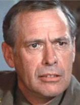 Ross Elliott