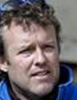 Ross Emery