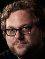 Ross Katz