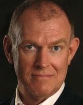 Ross Paterson