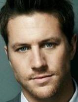 Ross Thomas