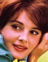 Rossana Podestà