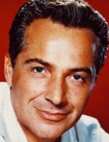 Rossano Brazzi
