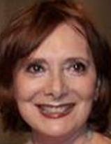 Rossella Falk