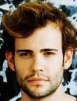 Rossif Sutherland
