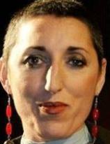 Rossy de Palma