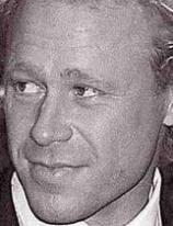 Rowley Irlam