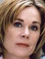 Roxanne Hart