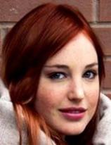 Roxanne Prentice