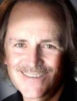 Roy H. Wagner